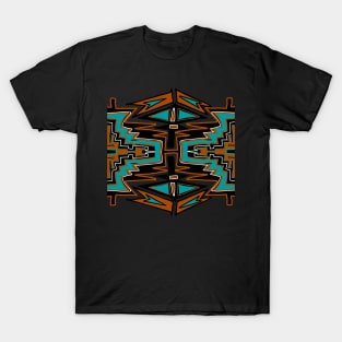 Tribal Essence T-Shirt